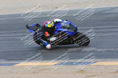 media/Mar-14-2025-2WTD (Fri) [[1c2b4792eb]]/3-B Group/Session 5 (Turn 10 Inside)/